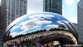 cloud-gate-the-bean