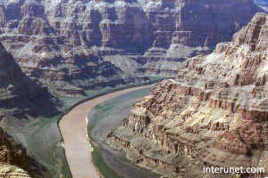 colorado-river-grand-canyon
