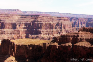 grand-canyon-view