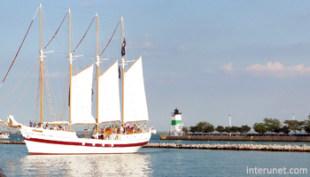 lake-michigan-view