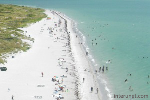 lighthouse-views-florida