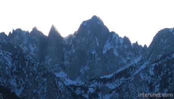 mount-whitney-california