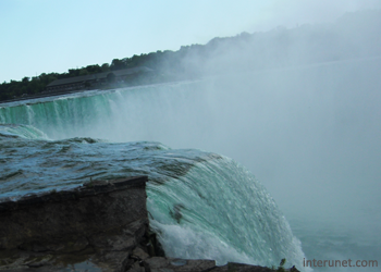 niagara-falls-trip