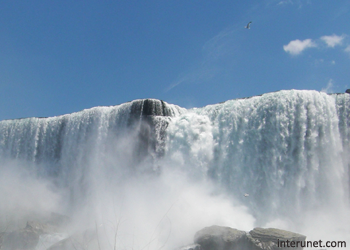 niagara-falls-travel