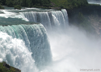 niagara-falls-views